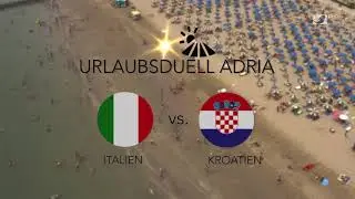 Pro7Sat1 UHD, Tests von Kabel 1 und Umschaltung zu Ank&uuml;ndigungstafel, 12.08.2021