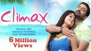 CLIMAX | English Dubbed Movies  | Best Love Story | With English Subtitle |  Full Movies