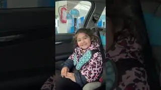 Zaria butt
