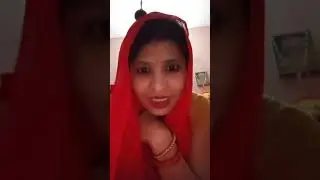 #shorts #funnyvideo #viral #trending #feelitloveit #explore