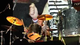 Slade - (live) Mama Weer All Crazy Now - Legendy festival 2019