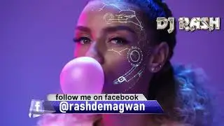 best of Quavo video mix  Dj Tomz Bubble Gum, Cocoon, Bad and Boujee   Tomz Ent mp4