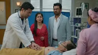 Tum se tum tak | 15 January | Meera manipulate Arya but failed again