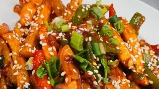 Fast food Day 31 support me | businessman Shankar chef recipe