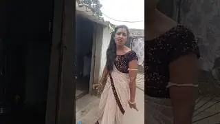 Kandek Bhair Kand Lelo Re 😭 Sad Songs Nagpuri #shorts #video