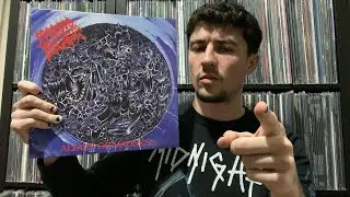 USA Death Metal Starter Pack