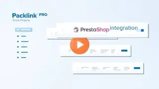 Prestashop onboarding - How to connect your Prestashop store