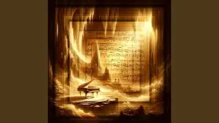 Serenity Keys