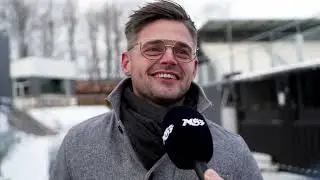 🎥 Nyt samarbejde: Total f&aelig;lles retning med AGF