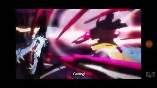 #Luffy4thgear#quickediting