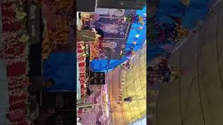 अकेली गई थी बीच में कोई नहीं था मेरे संगमें