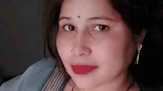 Mohanpura माधव  is live