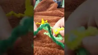 Rat adventures pt:1