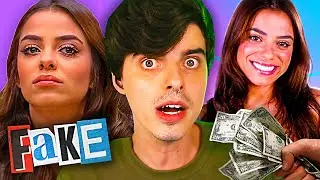 As polêmicas de Key Alves: a nova influenciadora mais odiada?