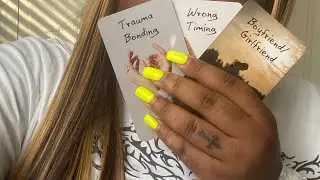 Скорпион ♏️ ПОЧЕМУ ВЫ ДОЛЖНЫ ОСТАВИТЬ ИХ В ПОКОЕ🌟 ТРАВМАТИЗАЦИЯ
