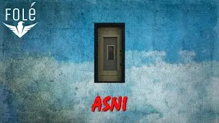 Gentius - ASNI