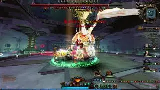 Neverwinter MOD15 GWF ONE PHASE ORCUS