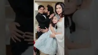Allu Arjun with ❤️ Sneha Reddy | #alluayaan ,#alluarha |best photos 🔥#alluarjun #snehareddy #shorts