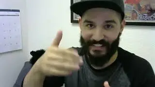 The Viper Wallet by Sylvain Vip & Maxime Schucht video2