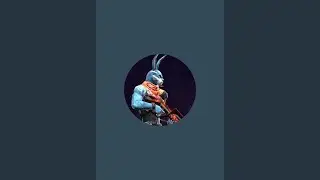 Itz SHOHEL Gaming YT is live streaming