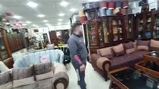 محلات دبيش ولاية برج بوعريريج يرحب بكم 0673946850