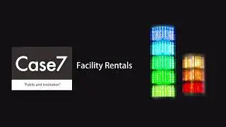 Sports or other Facility Hire Time Monitoring Improvement I PATLITE Case 7 - AUSTRALIA & NZ