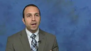 What Is Illegal Under The FCCPA?