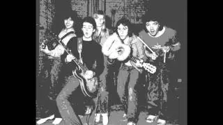 Paul McCartney & Wings - Band on the Run (Live in Glasgow 1979) [HQ]