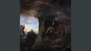No Throne Withstands