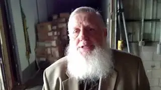 Quran Mailout with Yusuf Estes