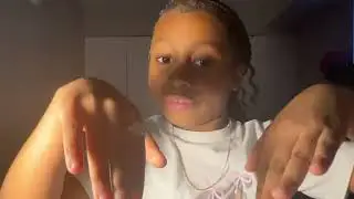 Tutorial on how to do a death drop