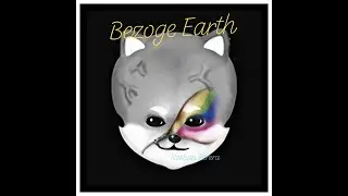 bezoge 19