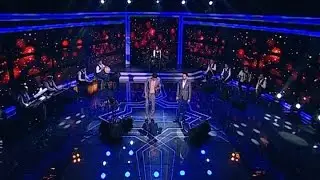 Արենա Live/Գևորգ Կարապետյան/Arena Live/Gevorg Karapetyan 11.06.2016