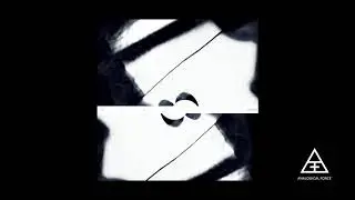 RTR - Blinkator.MFS [2020]