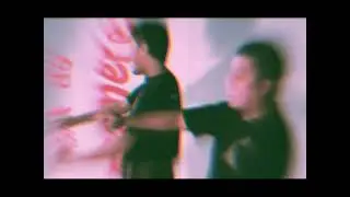 Funk do meumere