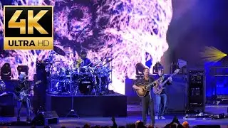 Dave Matthews Band 