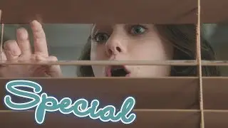 Curious Nixie - What happened? | Mako Mermaids