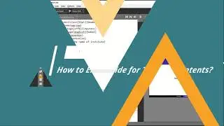 How To Create Slide For Table Of Contents in Beamer Presentation|  Table Of Content Slide In Latex