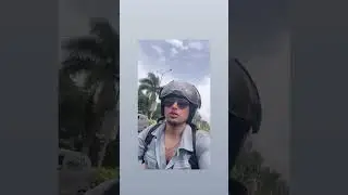 #music #newmusic #song #postmalone #cover #automobile #gym #lifeisbutadream #india #gymworkout