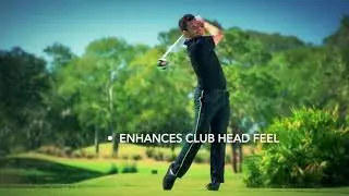 Winn Grips, 2018 Dri-Tac Lite Commercial