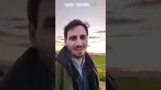 le sens : la cl&eacute; oubli&eacute;e en entretien d'embauche