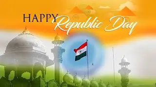 73rd Republic day | GEM TV |