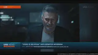  Raul Mendes est vivant ? Intro de call of duty Black ops 7 