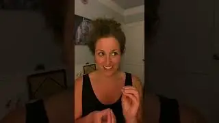 Timeline Merge & Meltdown Effects
