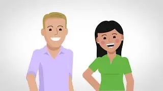 iSpot Introduction: 75 Years