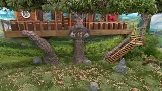 BIG BROTHER 21 | The first BB Camp director gets revealed...