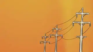 "Nostalgia!" The Smiths  The Strokes  Indie Rock Type Beat