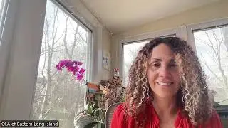 Python's Paradise #945 - 2025-12-30: Minerva Scelza Interview