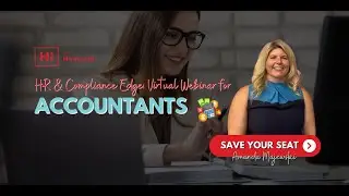 Accountants: Boost Credibility & Cut Stress #accountants #hr