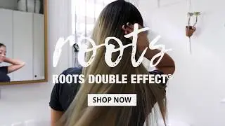 Easy 3 Steps For Better Hair